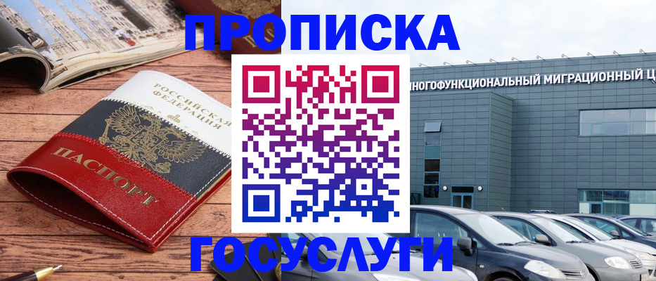 временная регистрация собственник в Лосино-Петровском